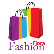Fashion Flora